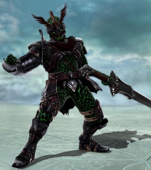 SOULCALIBUR Ⅴ_38.jpg