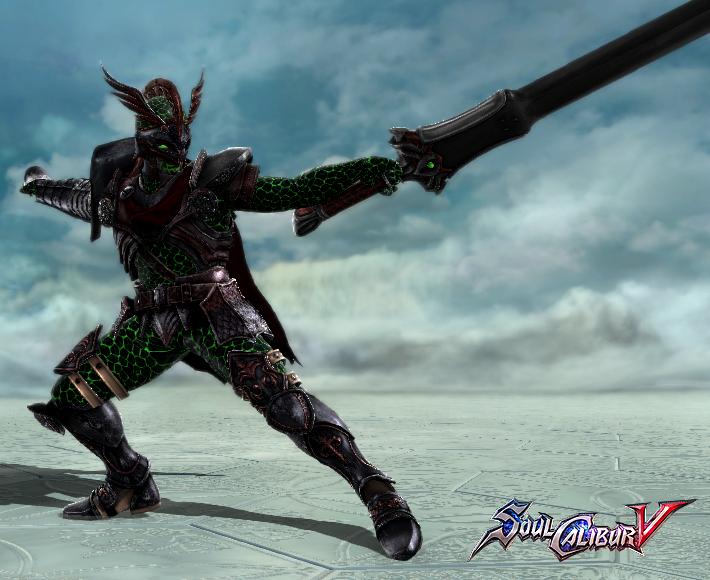SOULCALIBUR Ⅴ_39.jpg