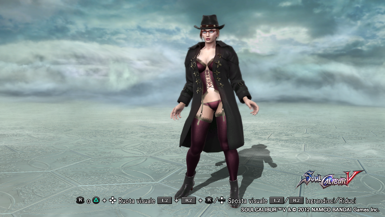 SOULCALIBUR Ⅴ_4.png