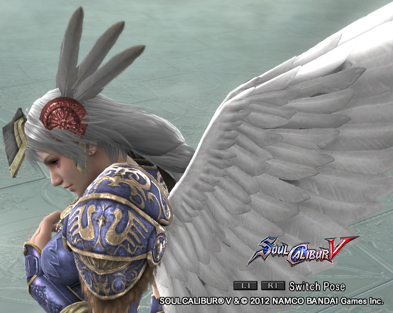 SOULCALIBUR Ⅴ_5-cropped.png