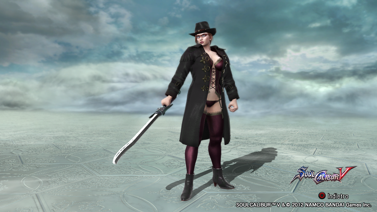 SOULCALIBUR Ⅴ_5.png