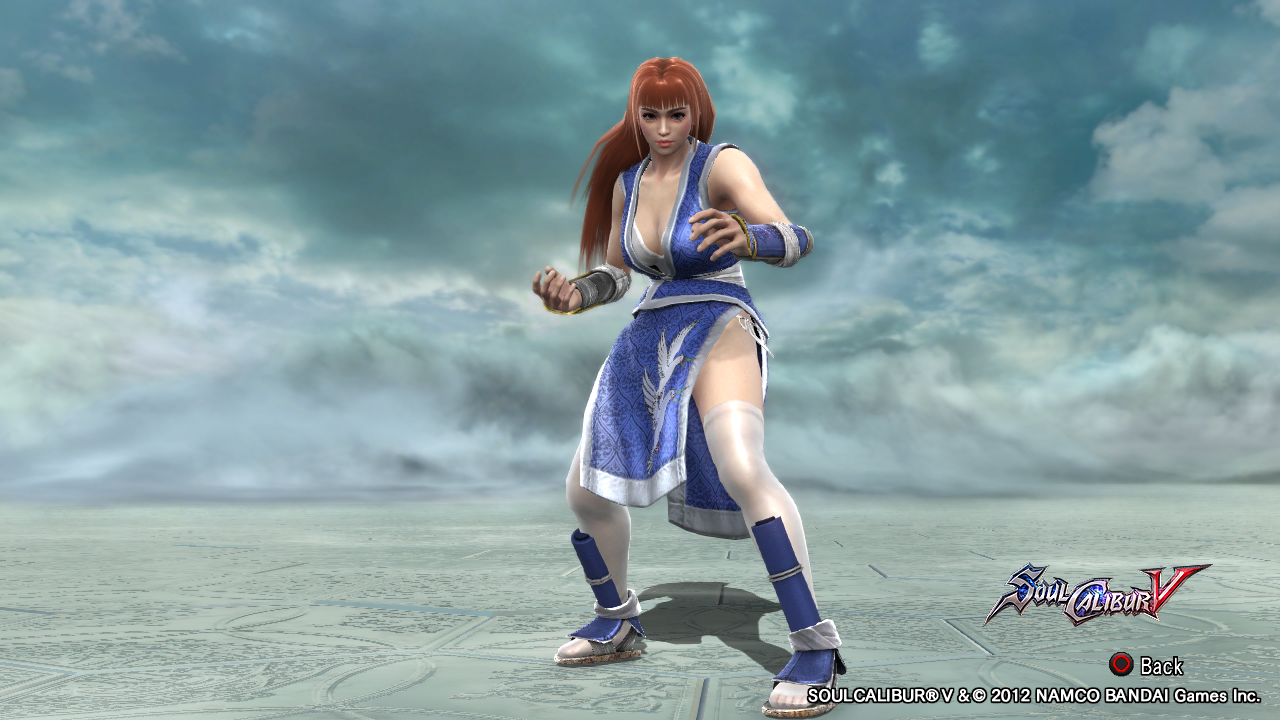 SOULCALIBUR Ⅴ_545.png