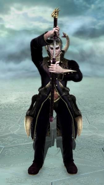 SOULCALIBUR Ⅴ_63.jpg