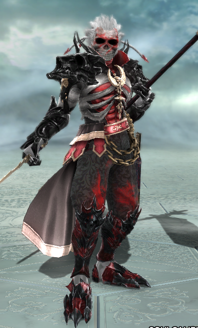 SOULCALIBUR Ⅴ_72.png