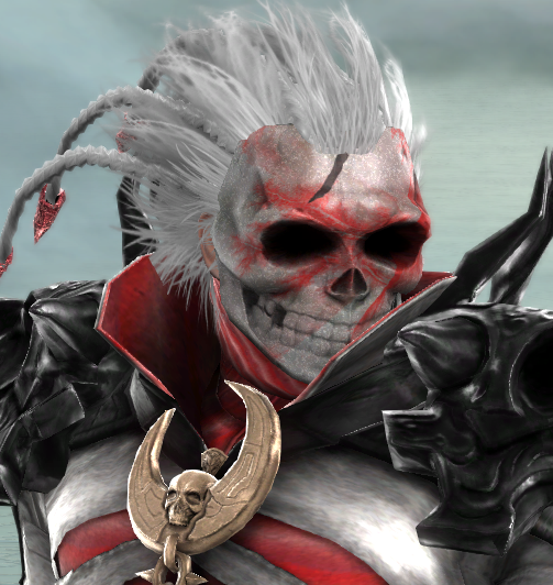 SOULCALIBUR Ⅴ_73.png