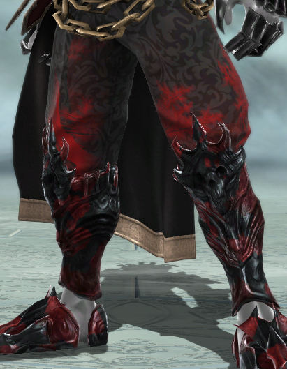 SOULCALIBUR Ⅴ_74.png