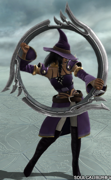 SOULCALIBUR Ⅴ_8-cropped.png