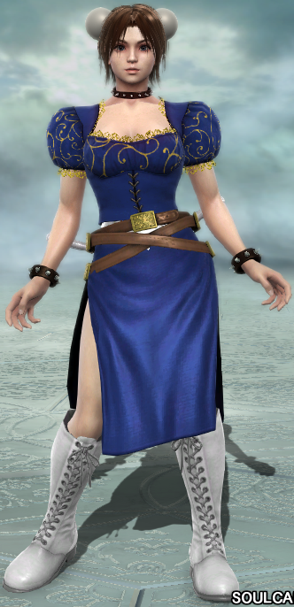 SOULCALIBUR Ⅴ_9-cropped.png