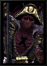 SOULCALIBUR Ⅴ_9.jpg