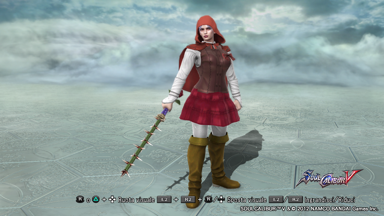 SOULCALIBUR Ⅴ_9.png