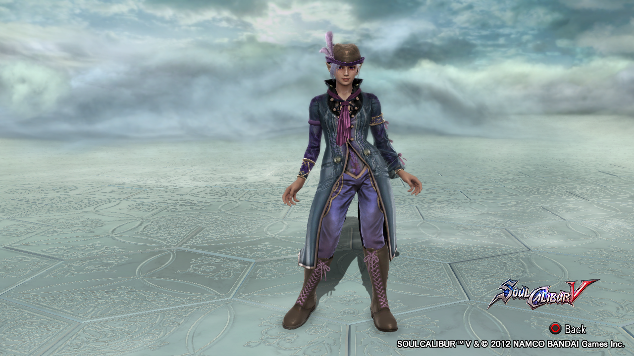 SOULCALIBUR Ⅴ_96.png