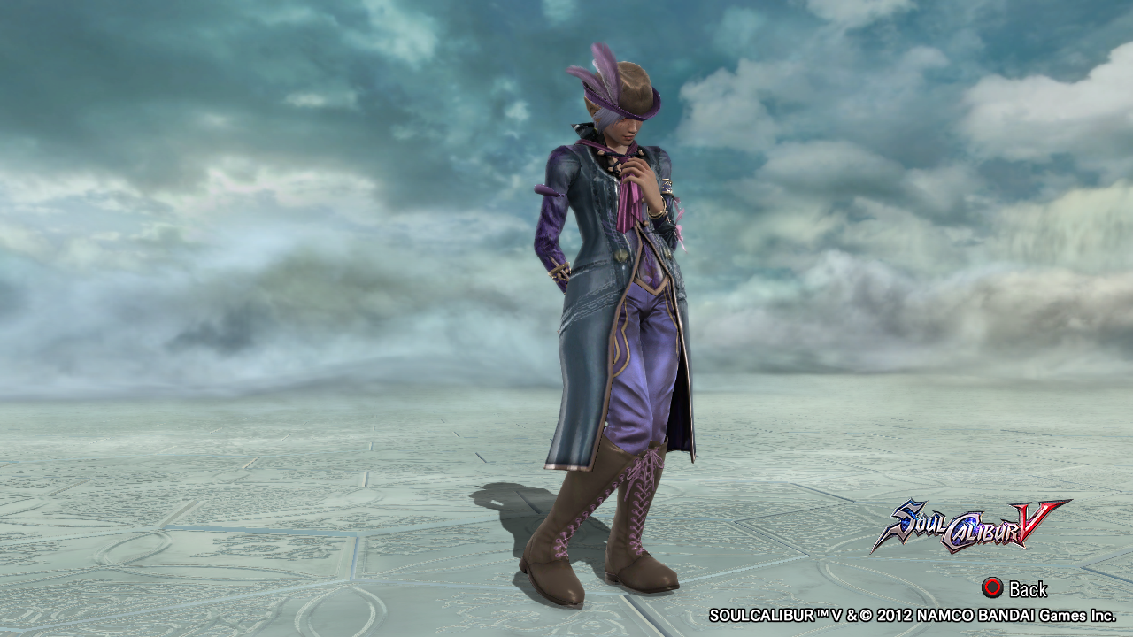SOULCALIBUR Ⅴ_97.png