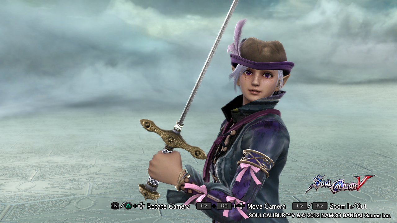 SOULCALIBUR Ⅴ_98.png