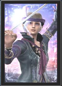 SOULCALIBUR Ⅴ_99.jpg