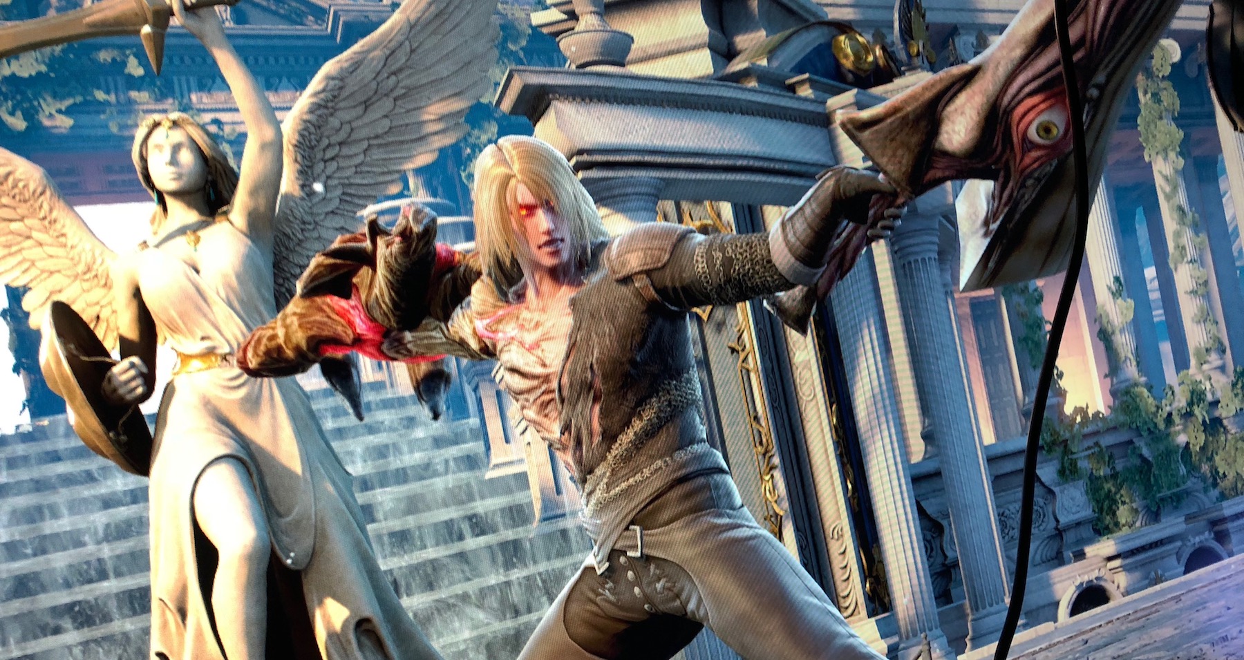 SoulCalibur-VI-4camshot.jpg