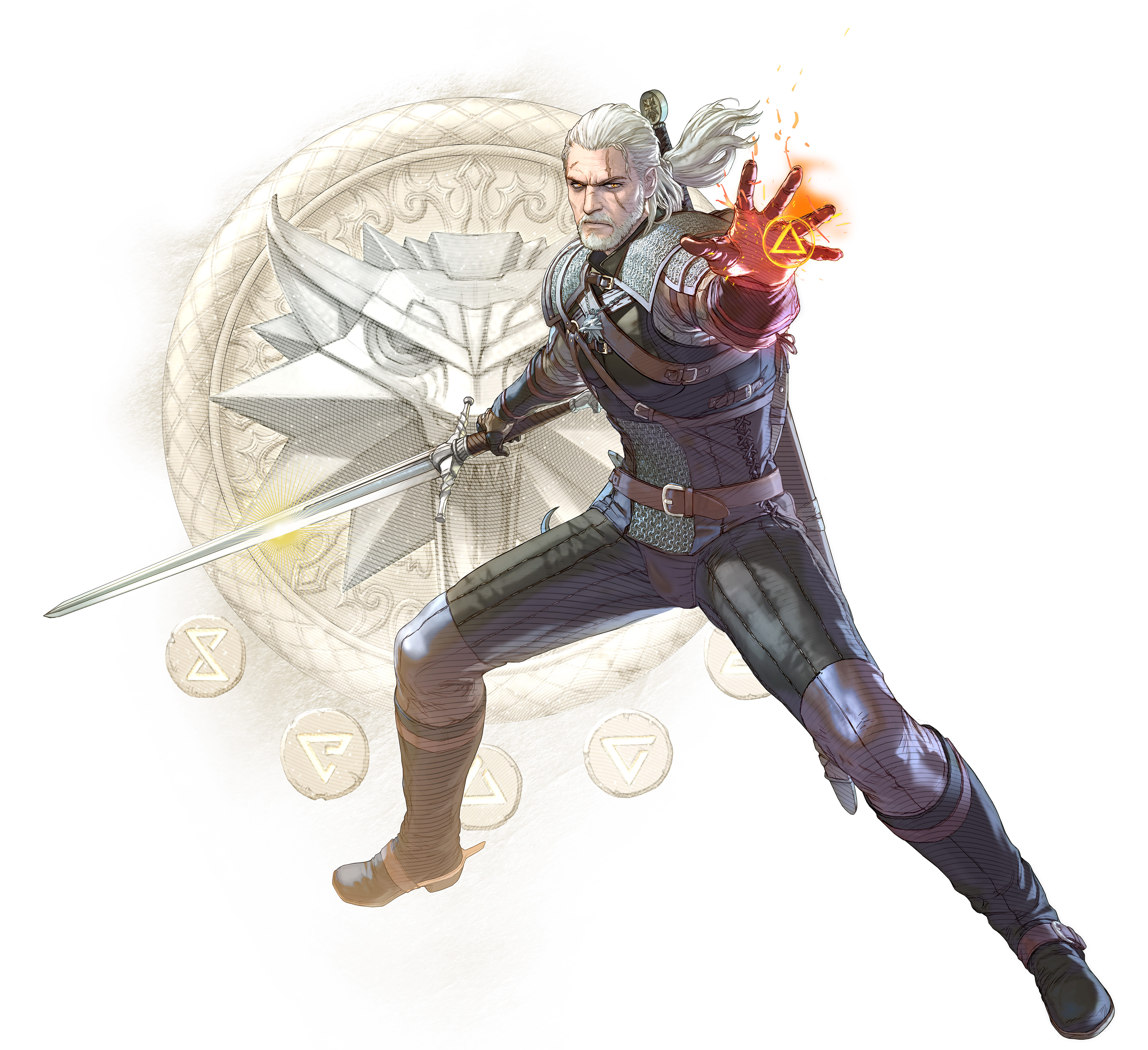 Soulcalibur-VI-Geralt-Artwork.jpg