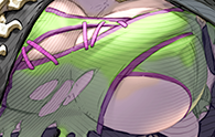 Soulcalibur-VI_2018_08-21-18_061 (1).png