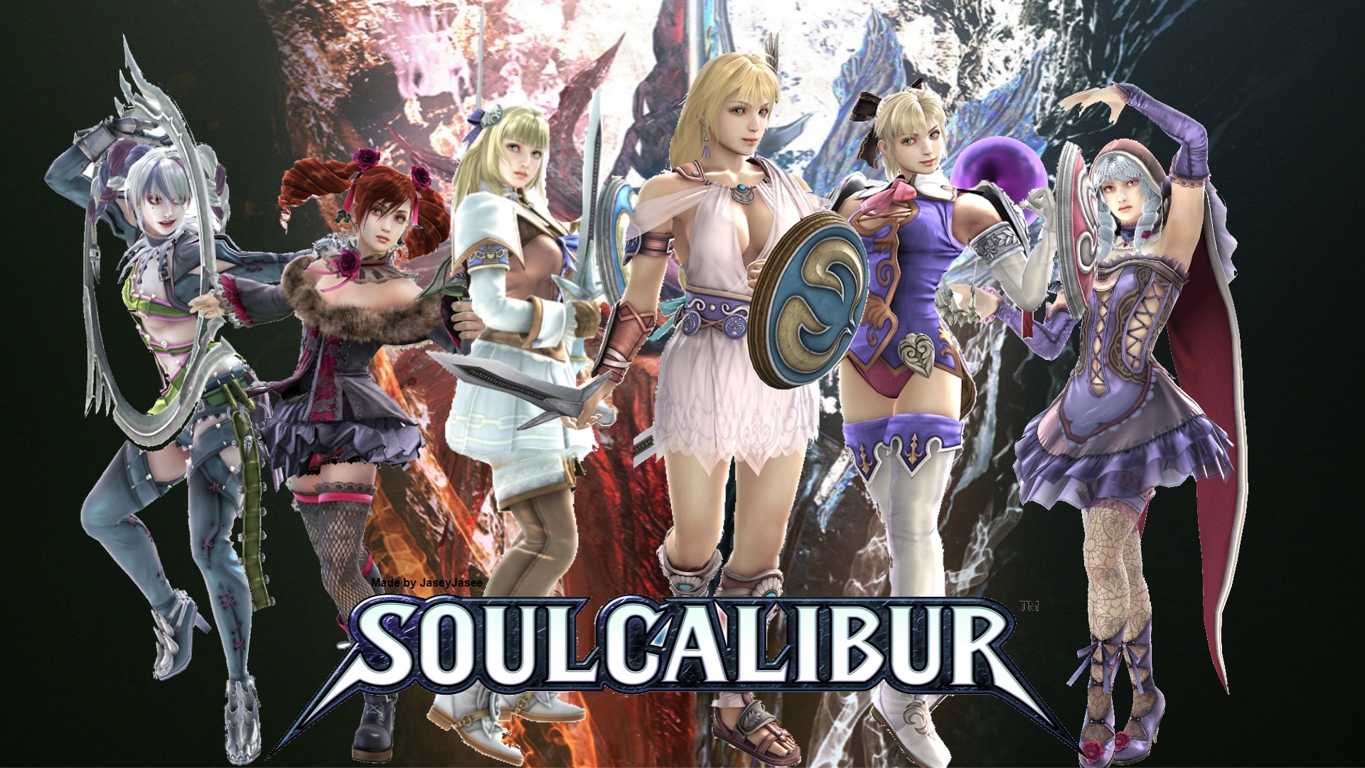 Soulcalibur WallpaperJJ.jpg