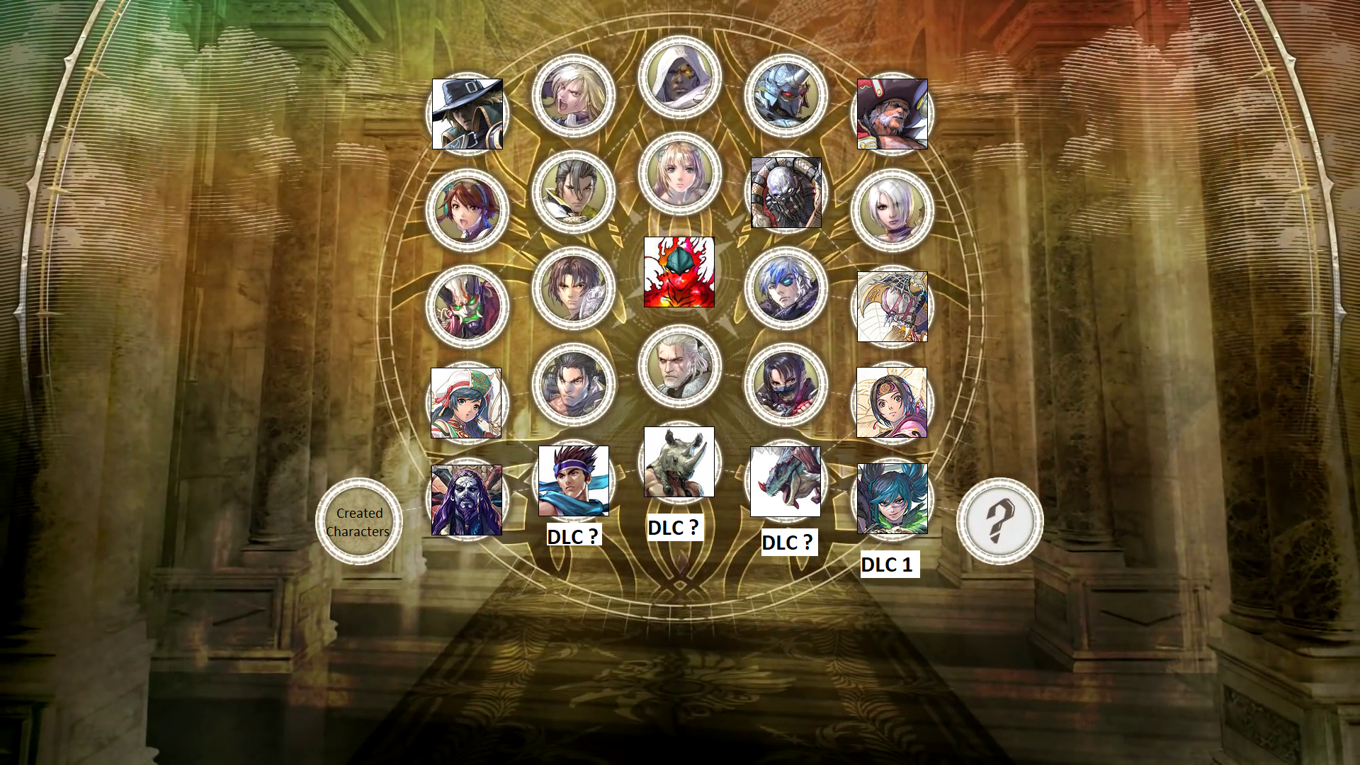 soulcalibur6_select_prediction.png