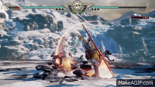 SoulCalibur_VI_Gameplay_New_Characters_Gr_h_Xianghua_Nightmare_and_Kilik_PS4_Xbox_One_PC (1).gif