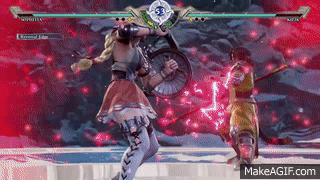 SoulCalibur_VI_Gameplay_New_Characters_Gr_h_Xianghua_Nightmare_and_Kilik_PS4_Xbox_One_PC (2).gif