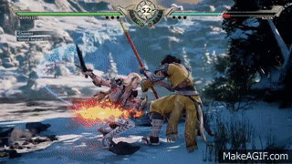 SoulCalibur_VI_Gameplay_New_Characters_Gr_h_Xianghua_Nightmare_and_Kilik_PS4_Xbox_One_PC.gif