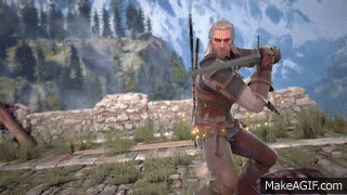SOULCALIBUR_VI_Geralt_of_Rivia_Reveal_Trailer_PS4_X1_PC (1).gif