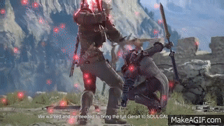 SoulCalibur_VI_Geralt_Showcase_PS4 (2).gif