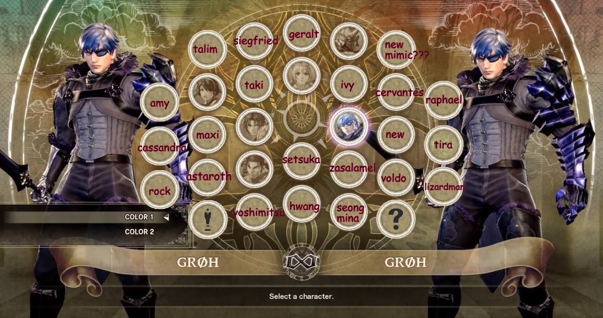 SoulCaliburVI28Characters.jpg