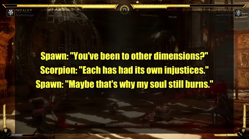 Spawn comment about SC.jpg
