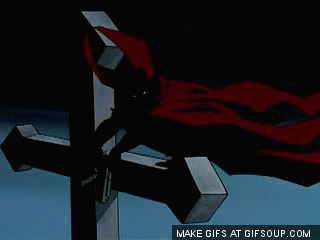 spawn.gif