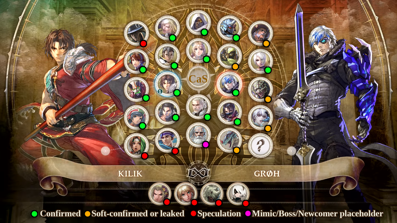 speculation post e3.png