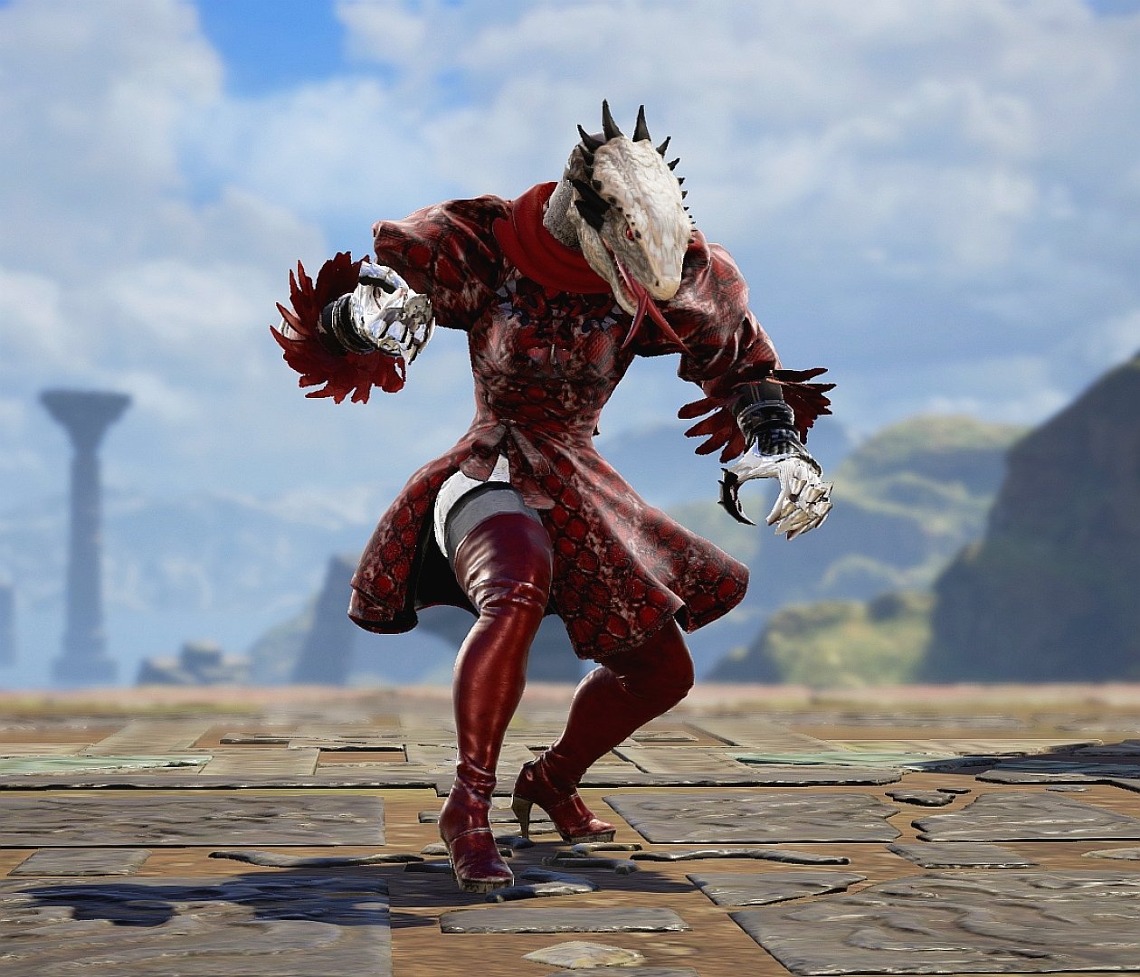 SsssoSsstatuesssque02.jpg