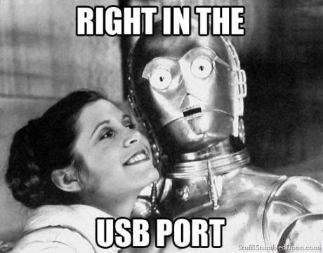 star-wars-meme-right-in-the-usb-port.jpg