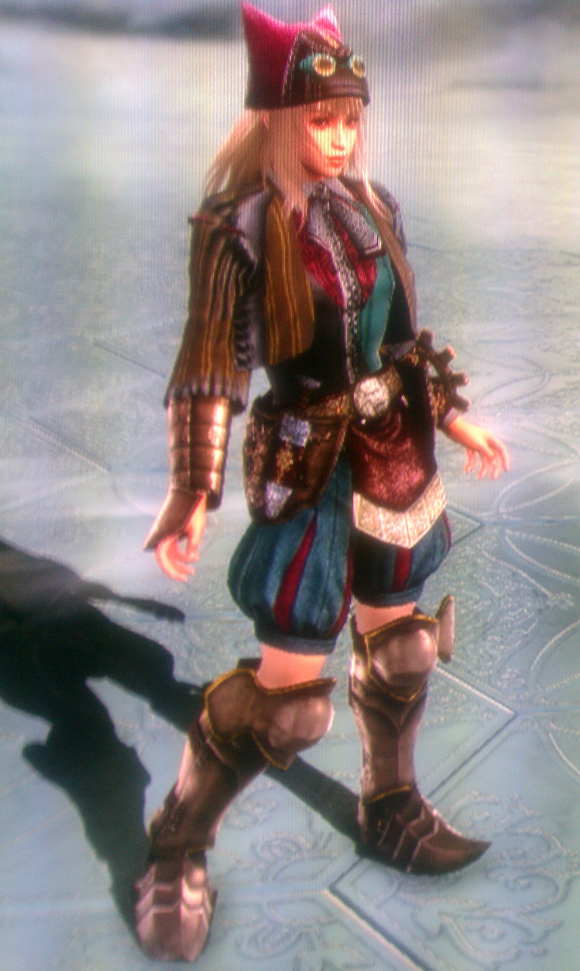 Steampunk Leixia (2).jpg
