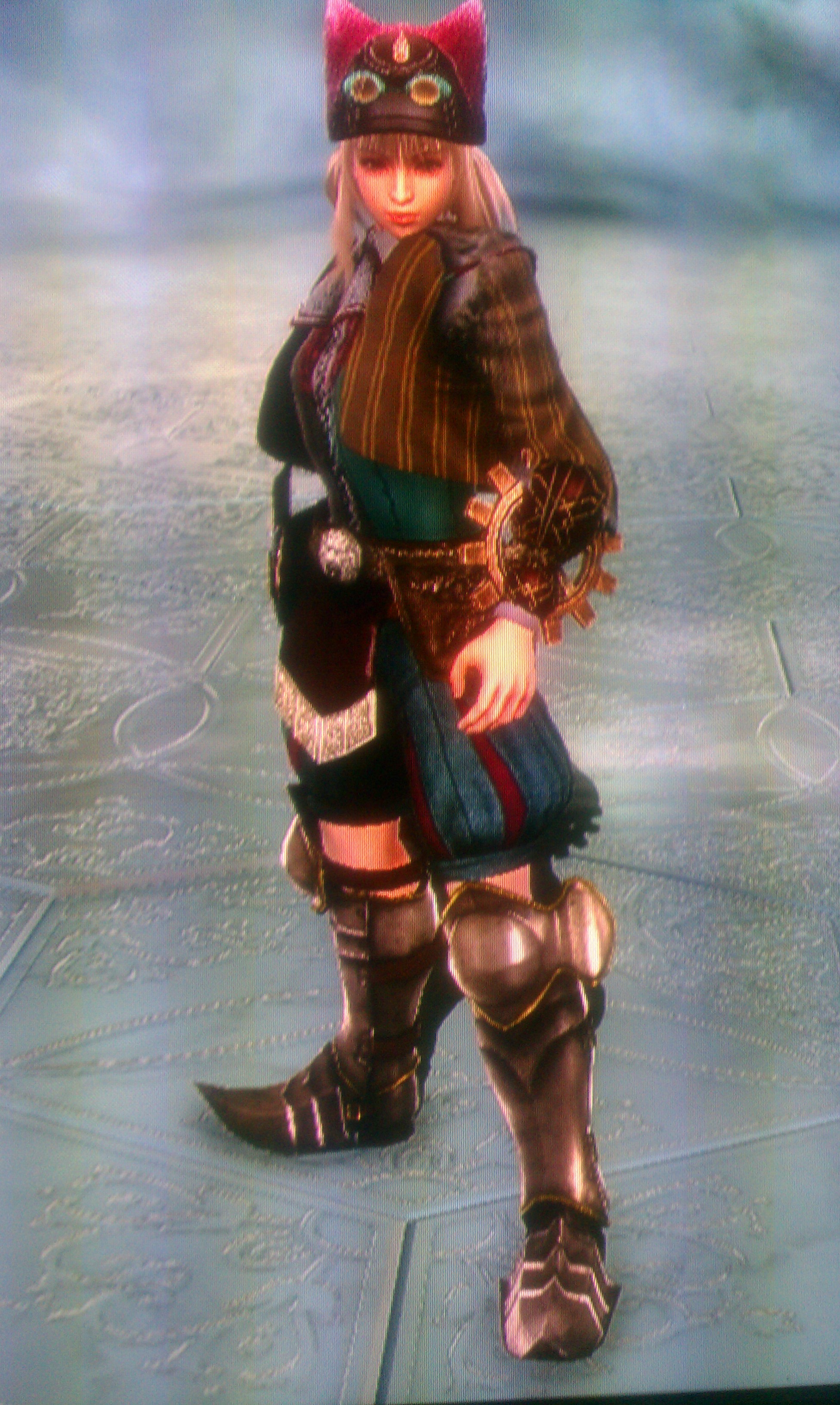 Steampunk Leixia (3).jpg