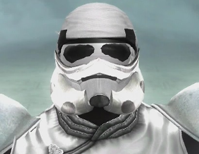Stormtrooper.jpg