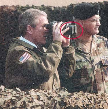 Stupid Bush.jpg