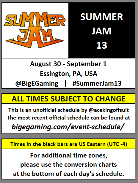 Summer Jam 2019 Schedule.png