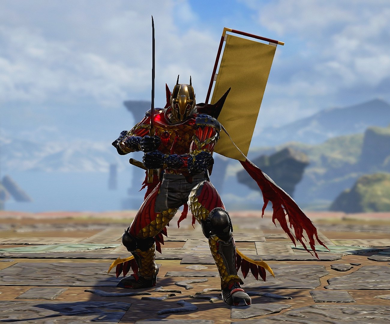 SuperActionGoHeroSwordArc01.jpg