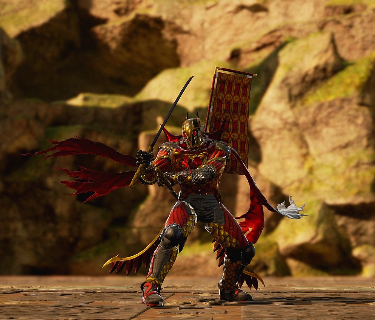 SuperActionGoHeroSwordArc07.jpg
