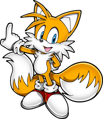 Tails_35.png