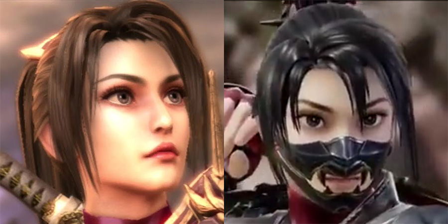 Taki.Faces.jpg