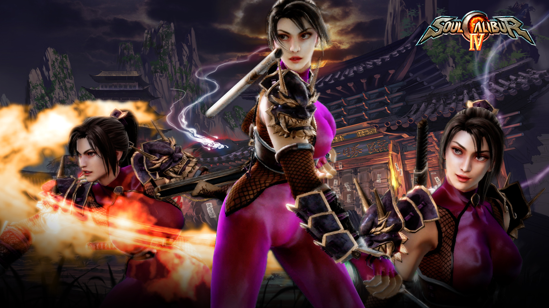 Taki HD comp.jpg