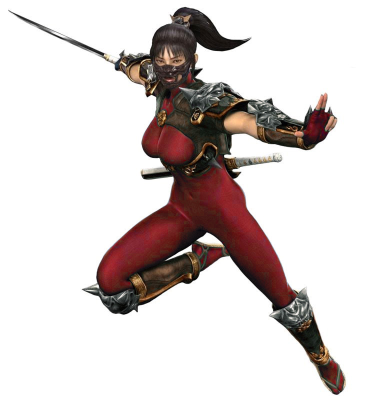 Taki,Red,concept.jpg
