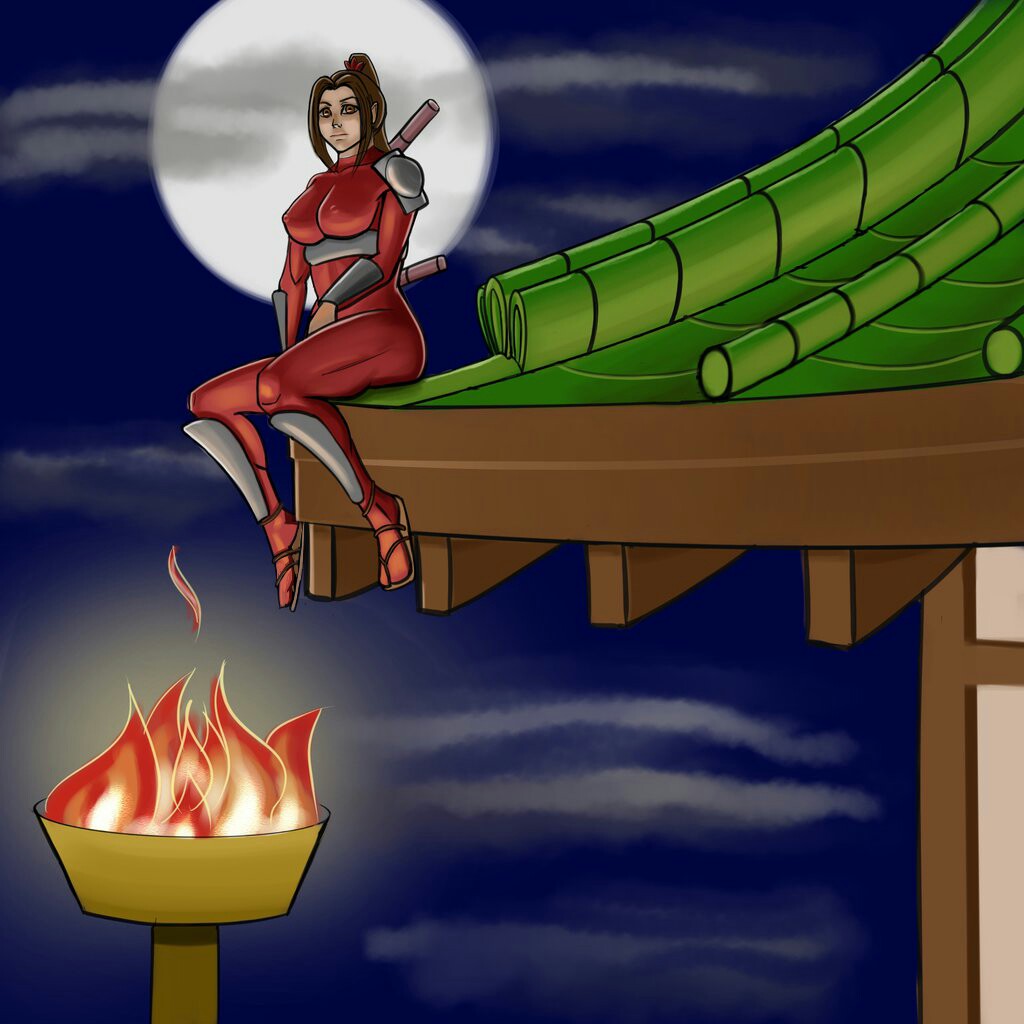 taki - rooftops.jpg