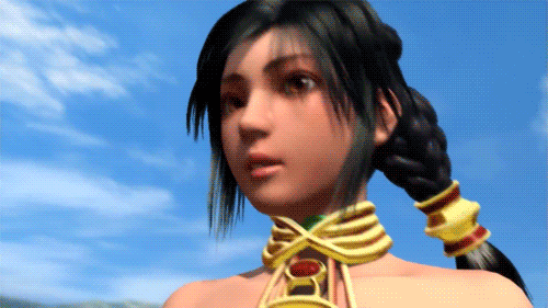 talim-sc2-intro-animation.gif