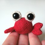 teeny-tiny-crab-150x150.jpg