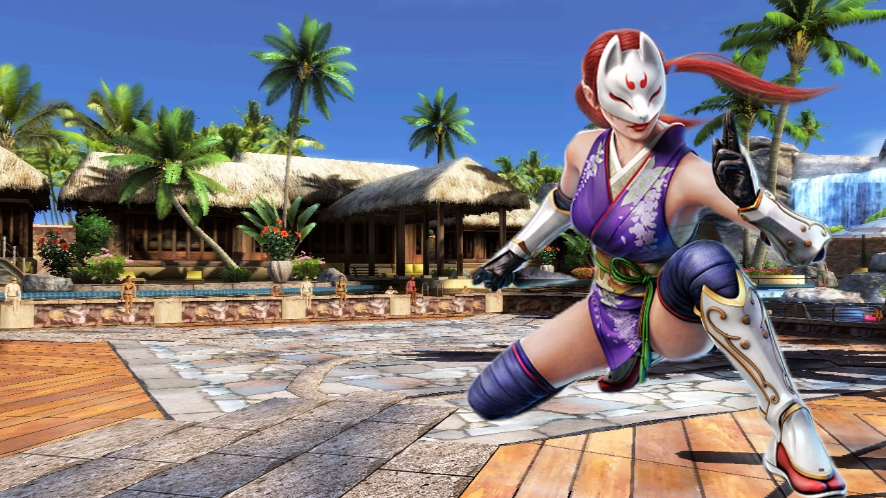 Tekken_Kunimitsu2.jpg