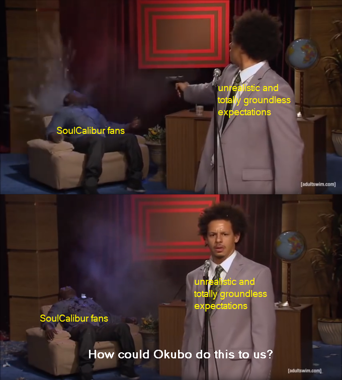 template.png